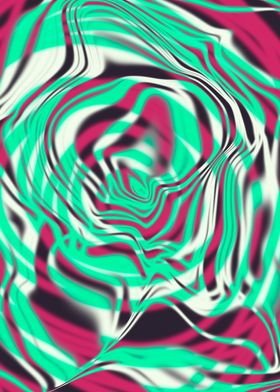 Abstract background