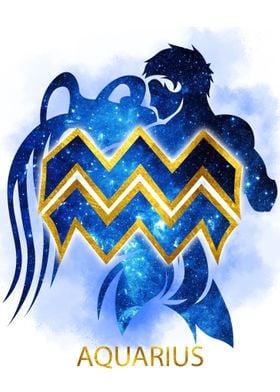 Aquarius