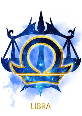 Libra