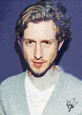 Asher Roth