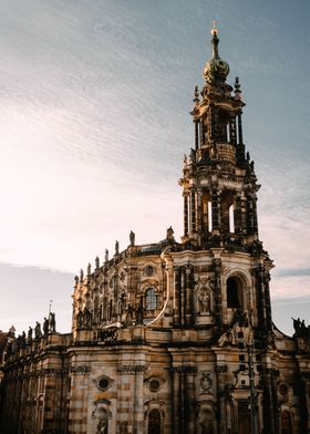 Oberlandesgericht Dresden