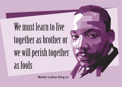 martin luther jr quotes