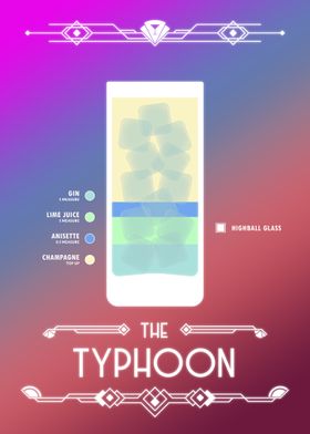 Typhoon