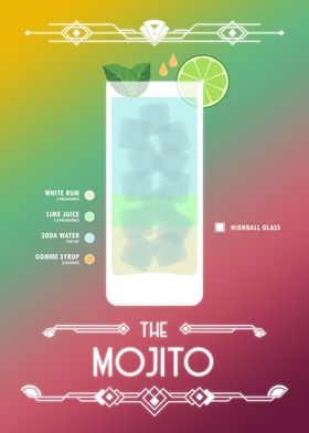 Mojito
