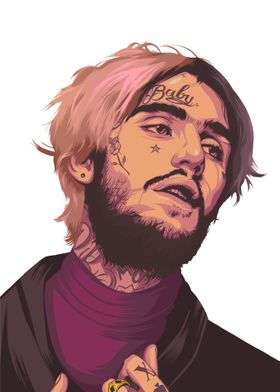 Lil Peep