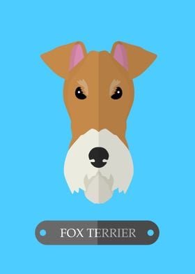 fox terrier