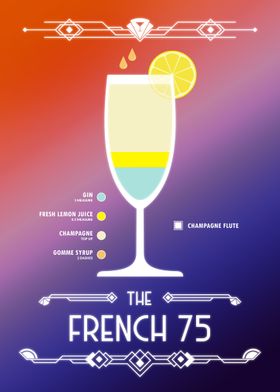 French 75