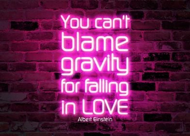 Einstein Quotes