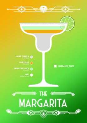 Margarita