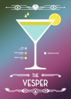 Vesper