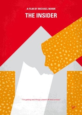 No1137 My The Insider