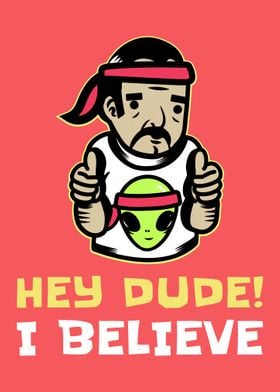 Hey dude i believe