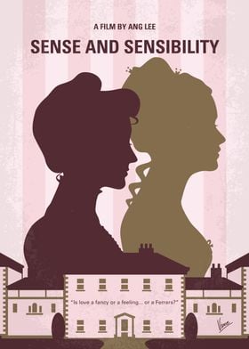 Sense and Sensibility