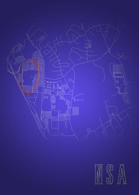 gta v blueprint map