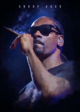 Snoop Dogg