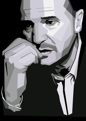 Liam Neeson