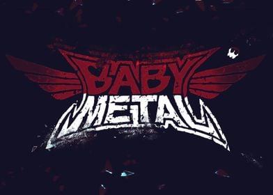 baby metal