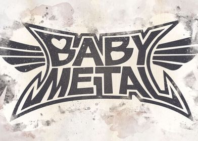 baby metal