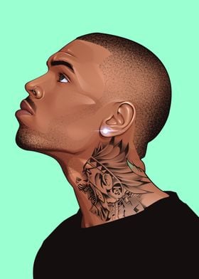 Chrisbrown