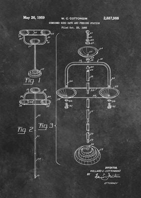 patent Cottongim Combined 
