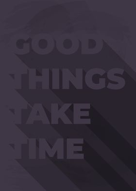 motivation quote poster