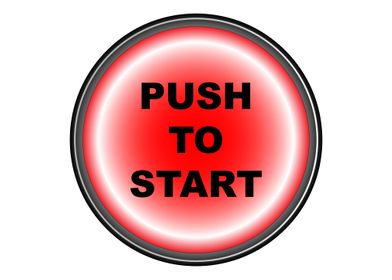 Push to Start