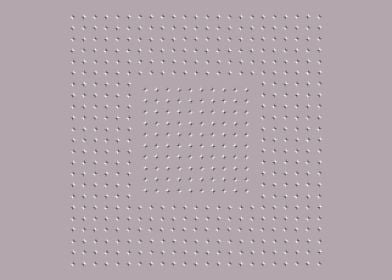 Wobbly Illusion