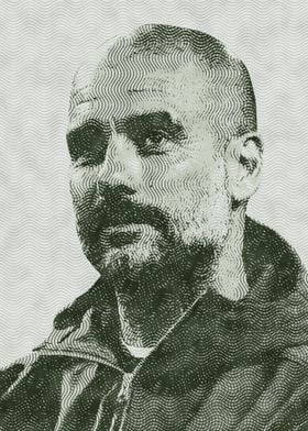 pep