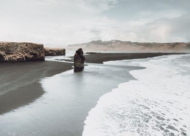 Landscapes of Iceland