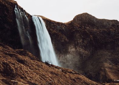 Landscapes of Iceland