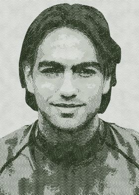 alessandro nesta