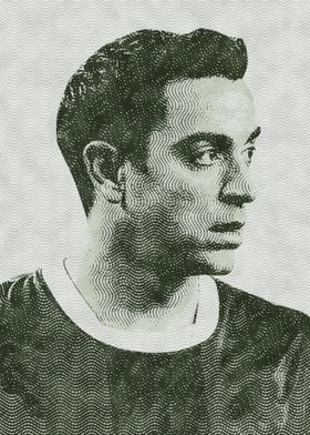 xavi 