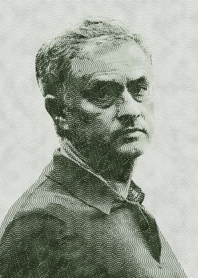 mourinho