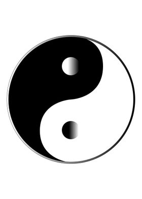 Yin Yang