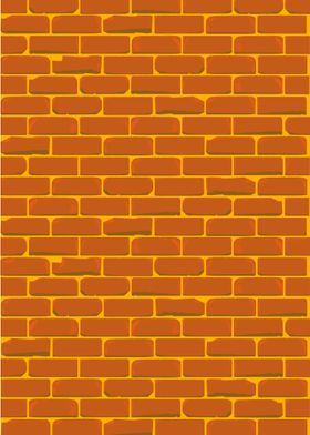 Wall