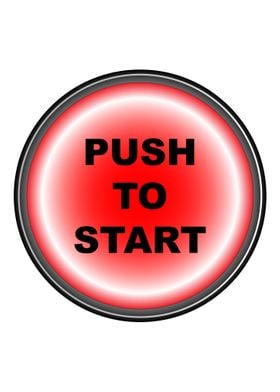 Push to Start