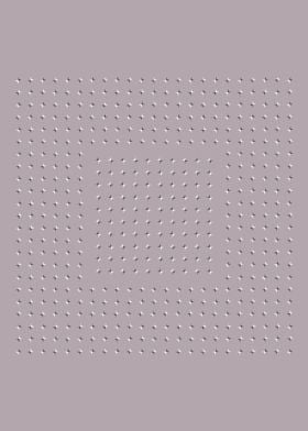 Wobbly Illusion