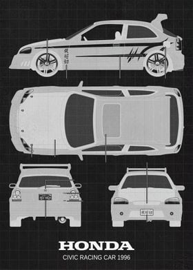 Racing Car Blueprints-preview-3