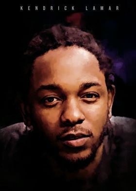 kendrick lamar