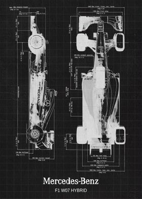 Racing Car Blueprints-preview-3