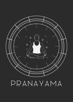 Pranayama