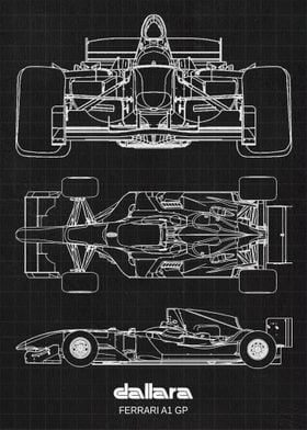 Racing Car Blueprints-preview-2