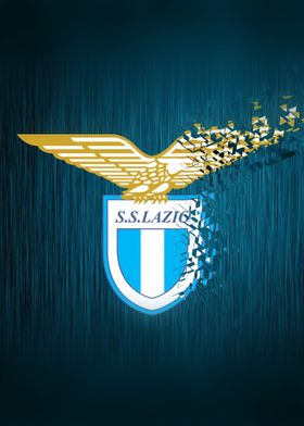 SS LAZIO