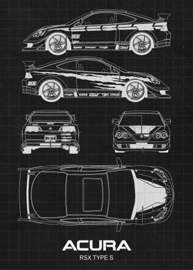 Racing Car Blueprints-preview-2