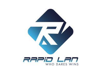 Rapid Lan