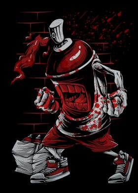 Street Art-preview-3