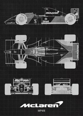 Racing Car Blueprints-preview-1