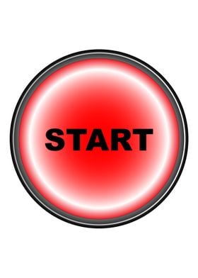 Start Button