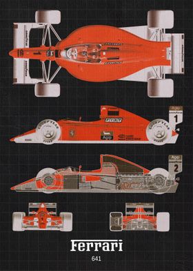 Racing Car Blueprints-preview-0