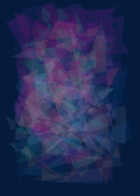 Abstract Poster